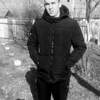 Не важно, 26, г.Владивосток Не важно, 26, г.Владивосток