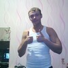 Виталий, 29, г.Кола Виталий, 29, г.Кола