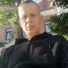 Алексей, 36, г.Владивосток Алексей, 36, г.Владивосток