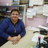 Елена, 44, г.Плесецк Елена, 44, г.Плесецк
