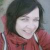 Татьяна, 40, г.Псков Татьяна, 40, г.Псков