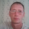 гена, 46, г.Белая Калитва гена, 46, г.Белая Калитва