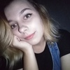 Вера, 18, г.Светлоград Вера, 18, г.Светлоград