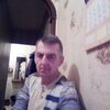 Сергей, 49, г.Лопатинский Сергей, 49, г.Лопатинский