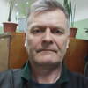 Василий, 57, г.Сегежа Василий, 57, г.Сегежа