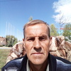 Володя Агеев, 50, г.Саранск Володя Агеев, 50, г.Саранск