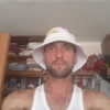 Павел, 30, г.Артем Павел, 30, г.Артем