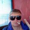 Александар Штатов, 41, г.Скопин Александар Штатов, 41, г.Скопин