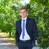 Андрей, 19, г.Воронеж Андрей, 19, г.Воронеж
