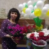 Дина, 37, г.Гусь-Хрустальный Дина, 37, г.Гусь-Хрустальный