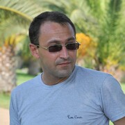 Андрей 44 Москва