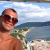 Иван, 31, г.Кабардинка Иван, 31, г.Кабардинка