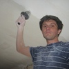 Павел, 45, г.Ковров Павел, 45, г.Ковров
