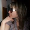 Ирина, 33, г.Курск Ирина, 33, г.Курск