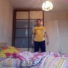 Сергей, 47, г.Краснотурьинск Сергей, 47, г.Краснотурьинск
