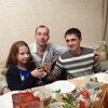 Алексей, 26, г.Советский Алексей, 26, г.Советский
