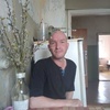 Ромик, 35, г.Челябинск Ромик, 35, г.Челябинск