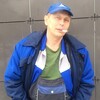 Валерий, 52, г.Заринск Валерий, 52, г.Заринск