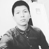 Михаил, 28, г.Якутск Михаил, 28, г.Якутск