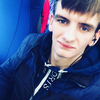 Михаил, 21, г.Рязань Михаил, 21, г.Рязань