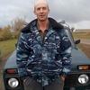 Алексей, 43, г.Ровеньки Алексей, 43, г.Ровеньки