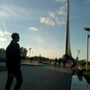 Володя, 22, г.Пушкино Володя, 22, г.Пушкино