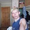Evqeniy Lysenko, 28, г.Лотошино Evqeniy Lysenko, 28, г.Лотошино