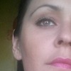 Екатерина, 31, г.Сокол Екатерина, 31, г.Сокол