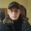 Максим, 36, г.Симферополь Максим, 36, г.Симферополь