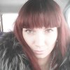 Надежда, 31, г.Гусь-Хрустальный Надежда, 31, г.Гусь-Хрустальный
