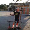 Андрей, 32, г.Евпатория Андрей, 32, г.Евпатория