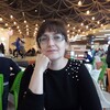 Ольга, 43, г.Сергиев Посад Ольга, 43, г.Сергиев Посад