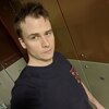 Евгений Мельник, 29, г.Курск Евгений Мельник, 29, г.Курск