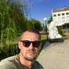 Кирилл, 27, г.Тамбов Кирилл, 27, г.Тамбов