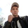 Кирилл, 25, г.Тихвин Кирилл, 25, г.Тихвин