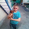 Славик Сорокин, 40, г.Москва Славик Сорокин, 40, г.Москва