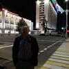 Вячеслав, 52, г.Кольчугино Вячеслав, 52, г.Кольчугино