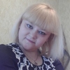 Елена, 29, г.Иркутск Елена, 29, г.Иркутск