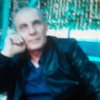 руслан, 56, г.Ижевск руслан, 56, г.Ижевск