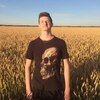Слава, 21, г.Заозерск Слава, 21, г.Заозерск