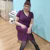 ОЛЬГА, 42, г.Томск ОЛЬГА, 42, г.Томск