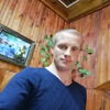 Евгений, 33, г.Астрахань Евгений, 33, г.Астрахань