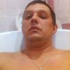 Виталий, 34, г.Ставрополь Виталий, 34, г.Ставрополь