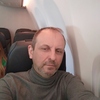 Олег, 51, г.Красногорск Олег, 51, г.Красногорск