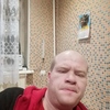 Константин, 38, г.Череповец Константин, 38, г.Череповец