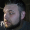 Андрей, 25, г.Рыбинск Андрей, 25, г.Рыбинск