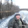 Владимир, 64, г.Ростов Владимир, 64, г.Ростов