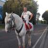 Ник Саныч, 39, г.Заволжск Ник Саныч, 39, г.Заволжск