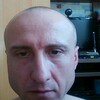 сергей, 42, г.Балаково сергей, 42, г.Балаково