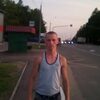 руслан, 26, г.Северный руслан, 26, г.Северный